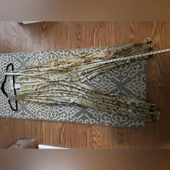 Wallflower Neve Jumpsuit - Picture 5 of 5